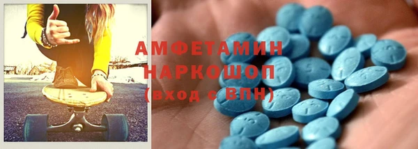 винт Няндома