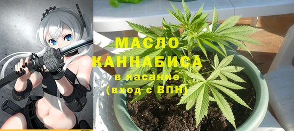 винт Няндома