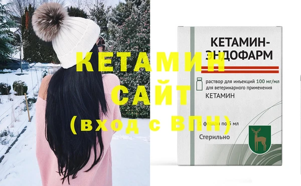 дурь Остров