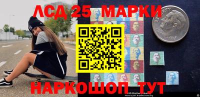 прущие грибы Канаш