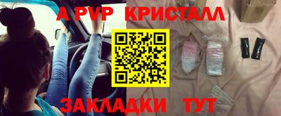 прущие грибы Канаш