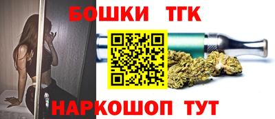 прущие грибы Канаш