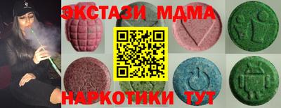 прущие грибы Канаш
